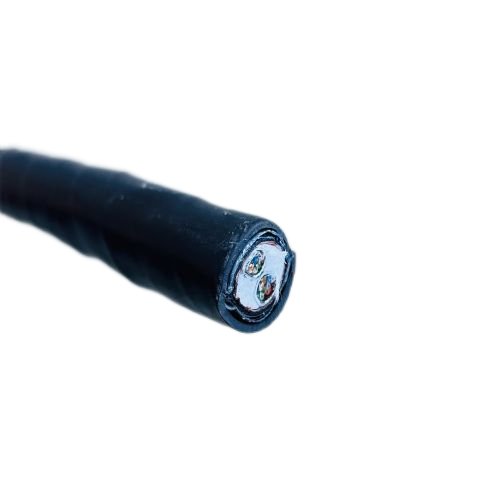 恒峰g22(国际)官网入口-天天有惊喜