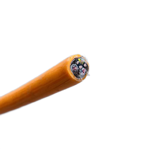 恒峰g22(国际)官网入口-天天有惊喜