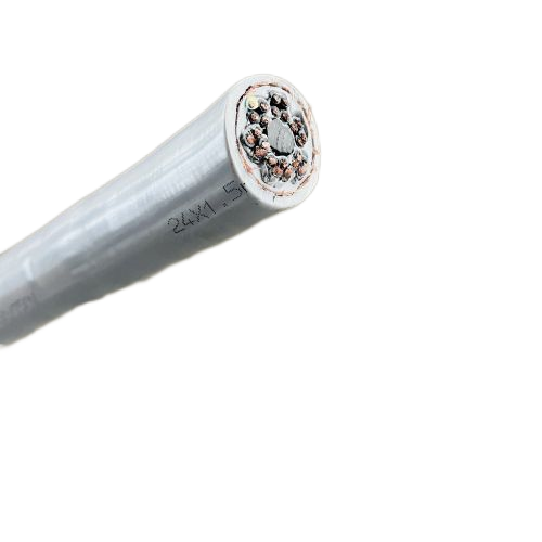 恒峰g22(国际)官网入口-天天有惊喜