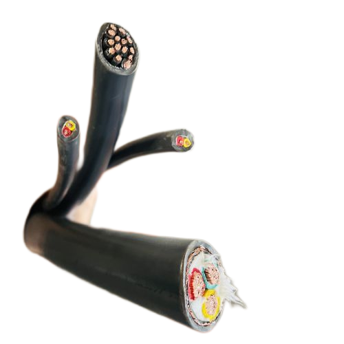 恒峰g22(国际)官网入口-天天有惊喜