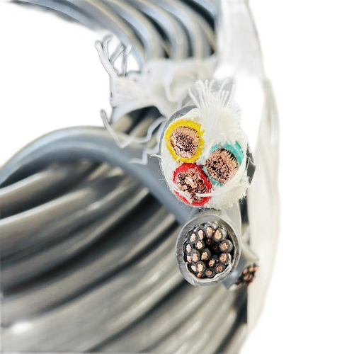 恒峰g22(国际)官网入口-天天有惊喜