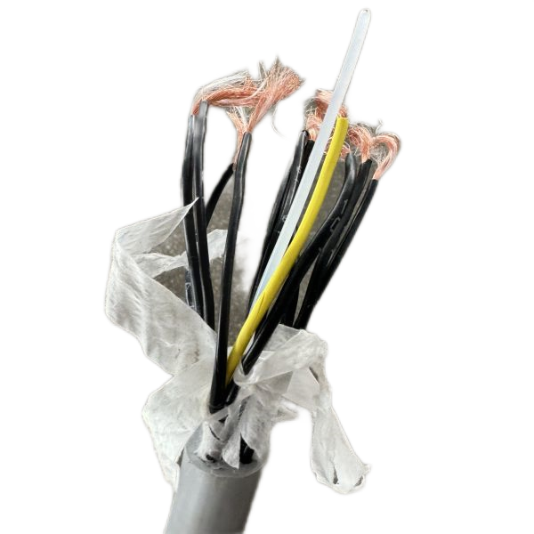 恒峰g22(国际)官网入口-天天有惊喜