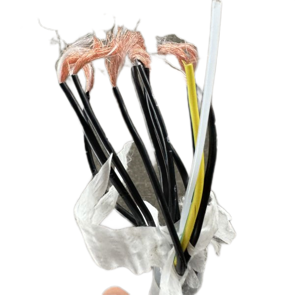 恒峰g22(国际)官网入口-天天有惊喜