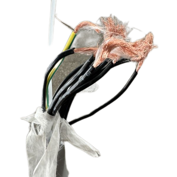 恒峰g22(国际)官网入口-天天有惊喜