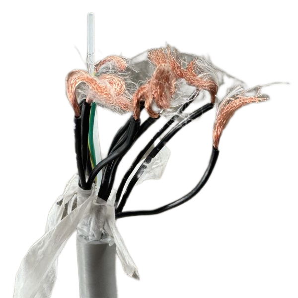 恒峰g22(国际)官网入口-天天有惊喜