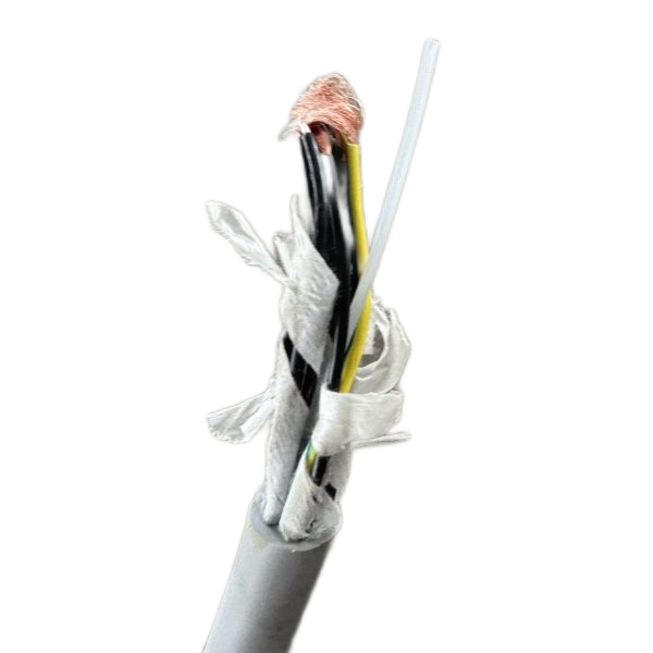 恒峰g22(国际)官网入口-天天有惊喜