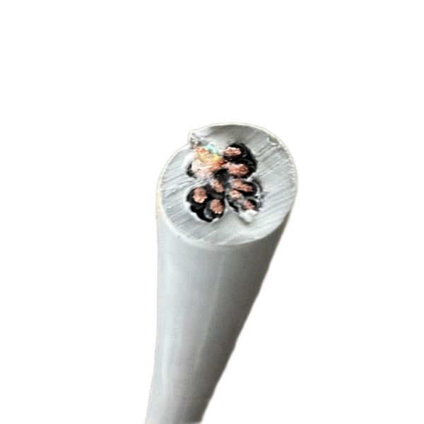 恒峰g22(国际)官网入口-天天有惊喜