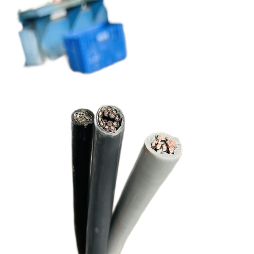 恒峰g22(国际)官网入口-天天有惊喜