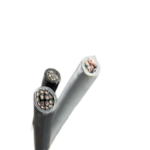 恒峰g22(国际)官网入口-天天有惊喜