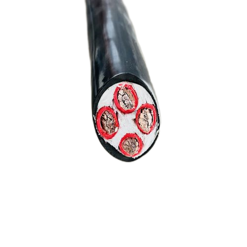 恒峰g22(国际)官网入口-天天有惊喜