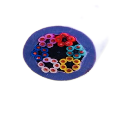 恒峰g22(国际)官网入口-天天有惊喜