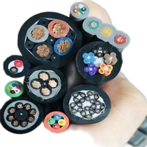 恒峰g22(国际)官网入口-天天有惊喜