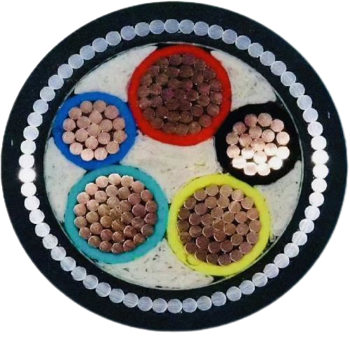 恒峰g22(国际)官网入口-天天有惊喜