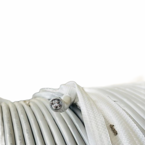 恒峰g22(国际)官网入口-天天有惊喜