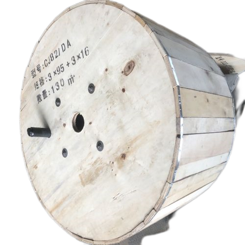 恒峰g22(国际)官网入口-天天有惊喜