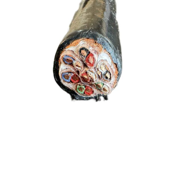 恒峰g22(国际)官网入口-天天有惊喜