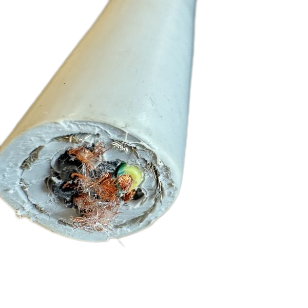 恒峰g22(国际)官网入口-天天有惊喜