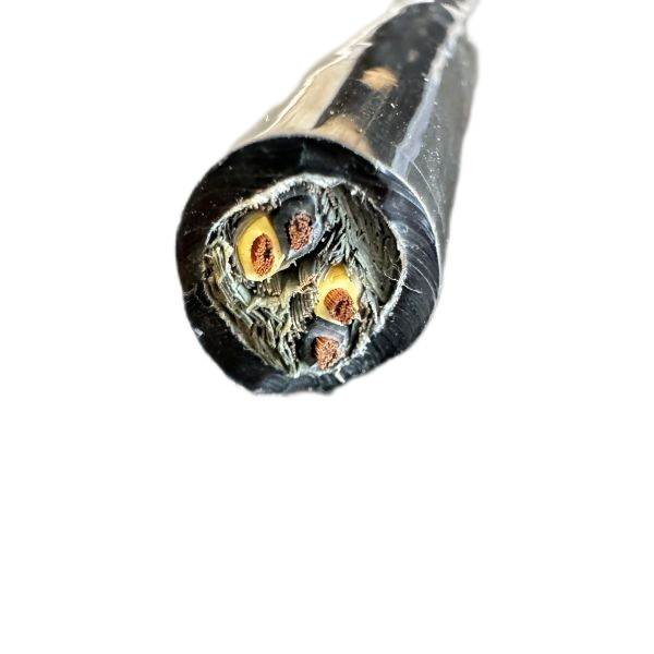 恒峰g22(国际)官网入口-天天有惊喜