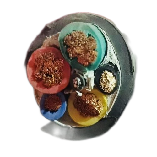 恒峰g22(国际)官网入口-天天有惊喜