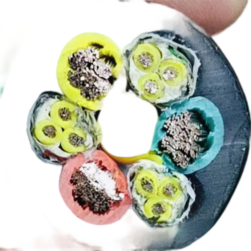 恒峰g22(国际)官网入口-天天有惊喜