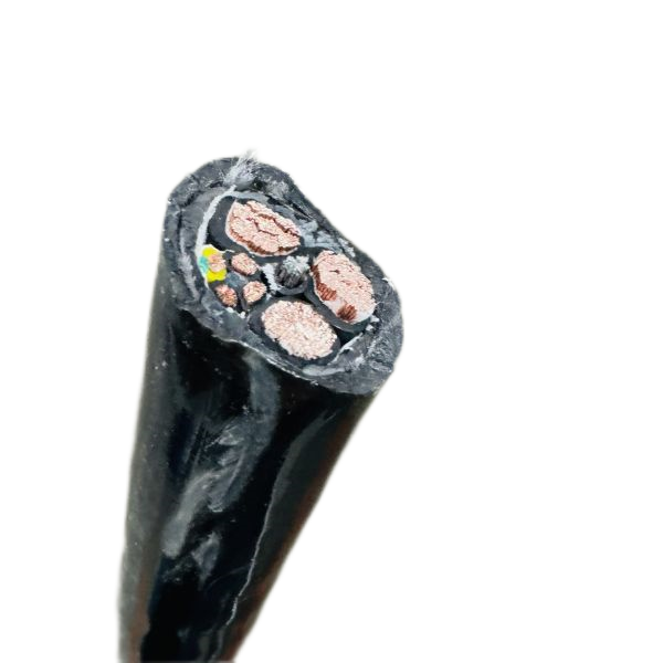 恒峰g22(国际)官网入口-天天有惊喜