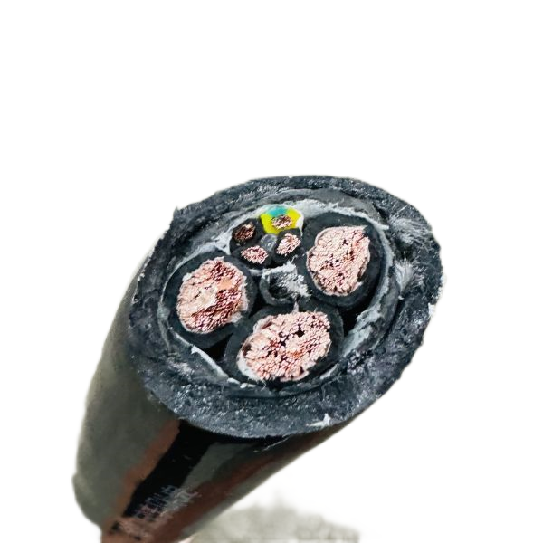 恒峰g22(国际)官网入口-天天有惊喜