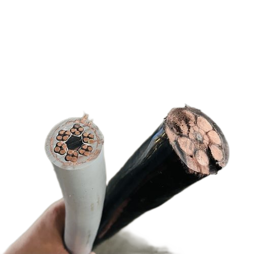 恒峰g22(国际)官网入口-天天有惊喜