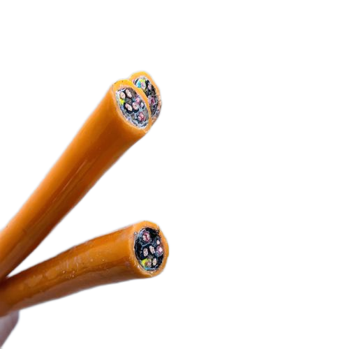 恒峰g22(国际)官网入口-天天有惊喜