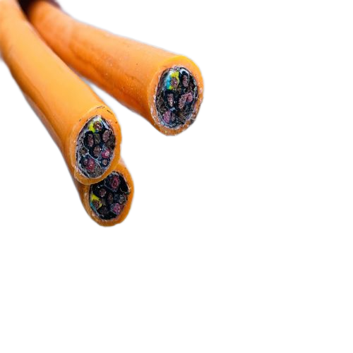 恒峰g22(国际)官网入口-天天有惊喜