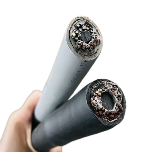 恒峰g22(国际)官网入口-天天有惊喜