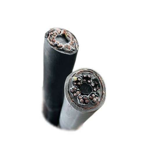 恒峰g22(国际)官网入口-天天有惊喜