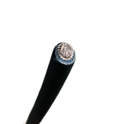 恒峰g22(国际)官网入口-天天有惊喜