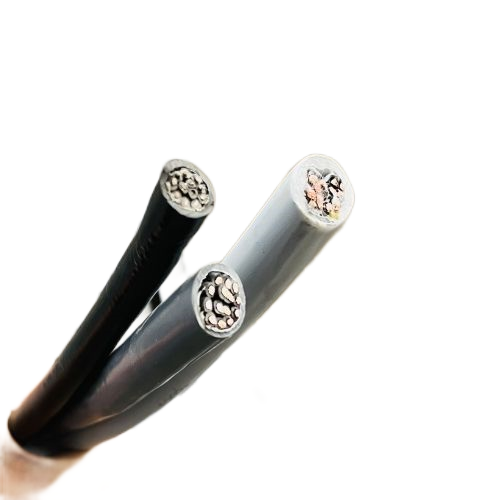 恒峰g22(国际)官网入口-天天有惊喜