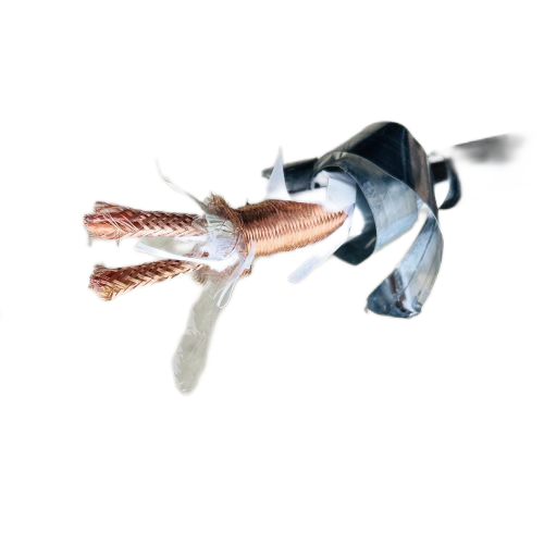 恒峰g22(国际)官网入口-天天有惊喜