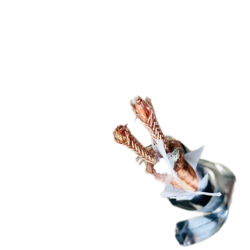 恒峰g22(国际)官网入口-天天有惊喜