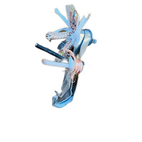 恒峰g22(国际)官网入口-天天有惊喜