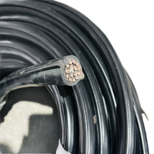 恒峰g22(国际)官网入口-天天有惊喜