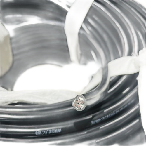 恒峰g22(国际)官网入口-天天有惊喜