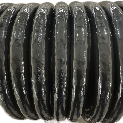 恒峰g22(国际)官网入口-天天有惊喜