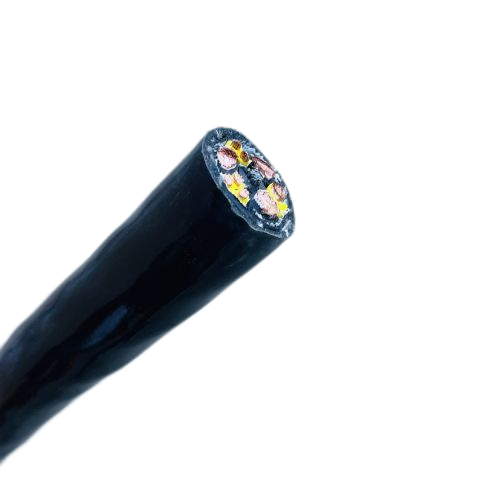 恒峰g22(国际)官网入口-天天有惊喜