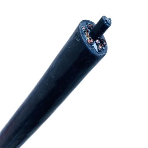 恒峰g22(国际)官网入口-天天有惊喜