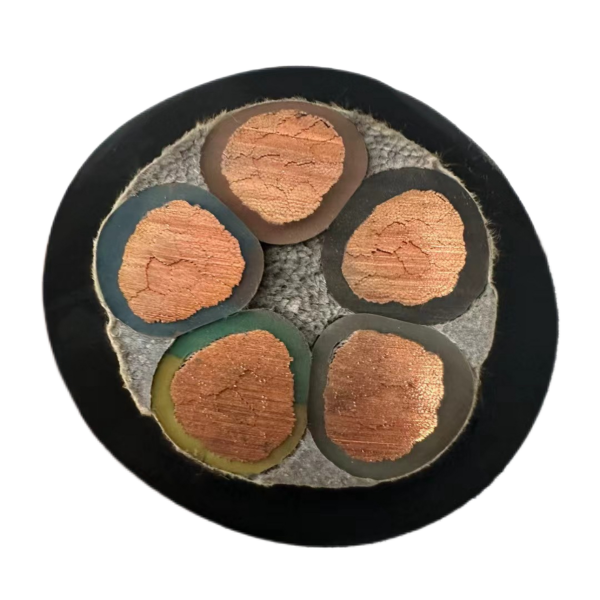 恒峰g22(国际)官网入口-天天有惊喜