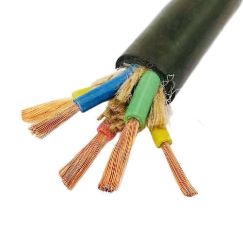 恒峰g22(国际)官网入口-天天有惊喜