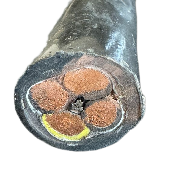 恒峰g22(国际)官网入口-天天有惊喜