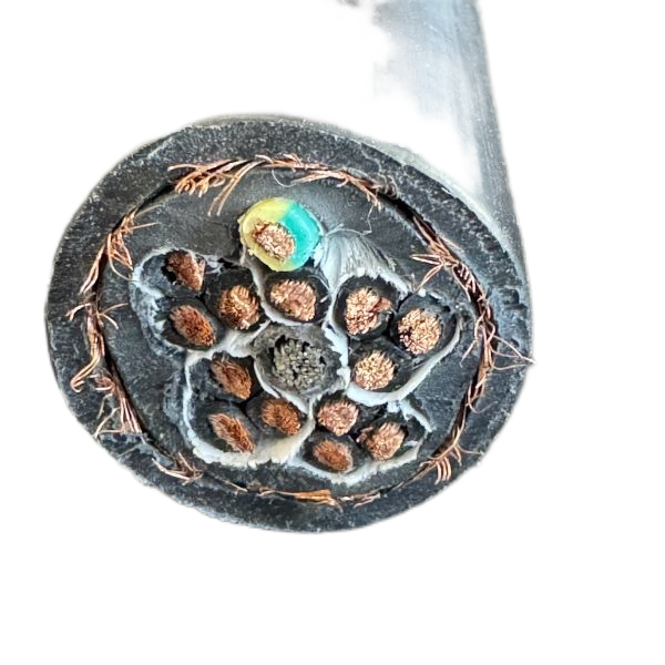 恒峰g22(国际)官网入口-天天有惊喜