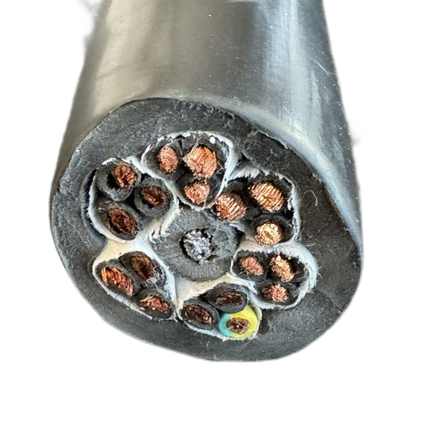 恒峰g22(国际)官网入口-天天有惊喜