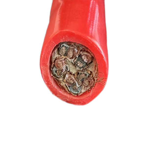 恒峰g22(国际)官网入口-天天有惊喜