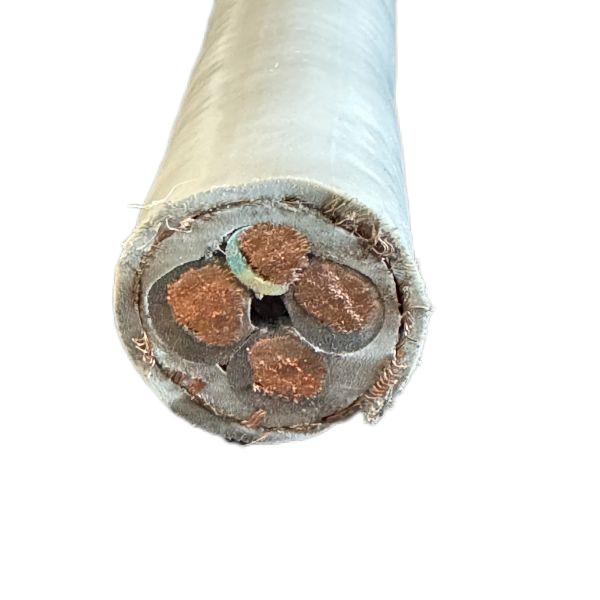 恒峰g22(国际)官网入口-天天有惊喜