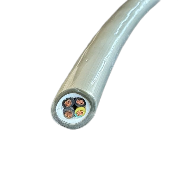 恒峰g22(国际)官网入口-天天有惊喜