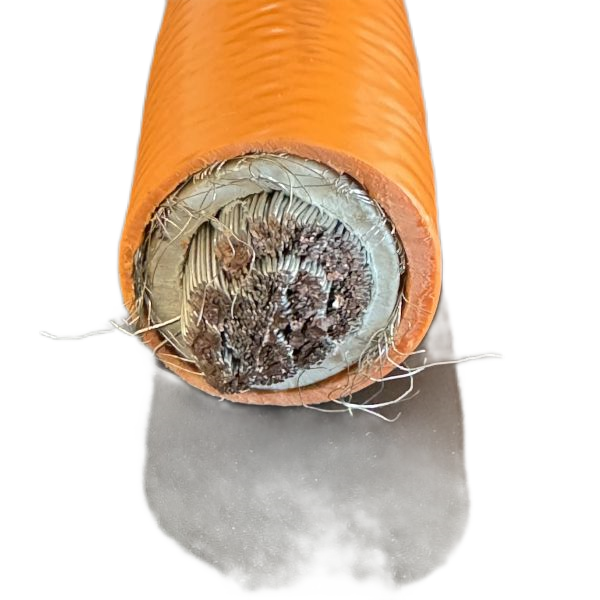 恒峰g22(国际)官网入口-天天有惊喜